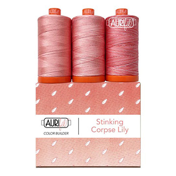 AC50CP3-14