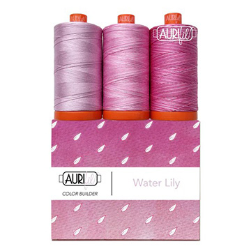 AC50CP3-17