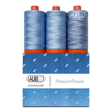 AC50CP3-18