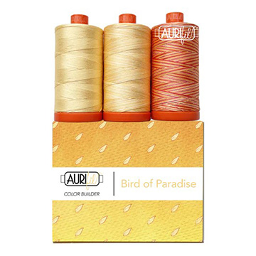 AC50CP3-19