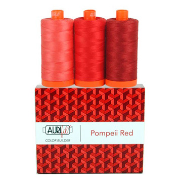 AC50CP3-2