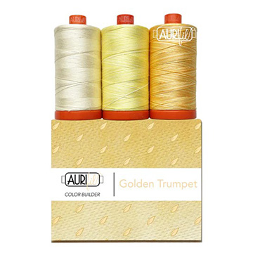 AC50CP3-21