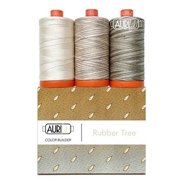 AC50CP3-23