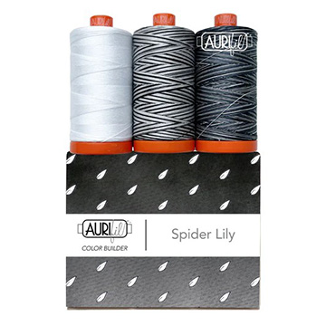 AC50CP3-24