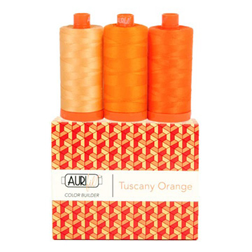 AC50CP3-3