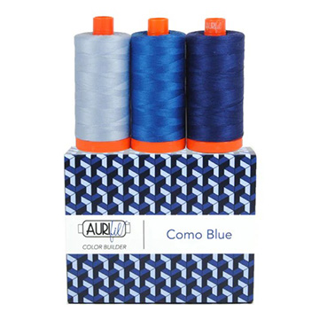 AC50CP3-6