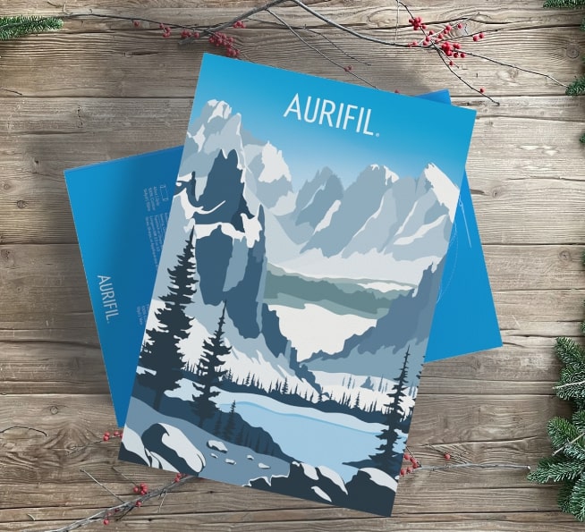ACADVENT-24