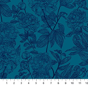 AMT1003-47L