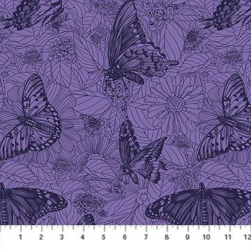 AMT1006-63V