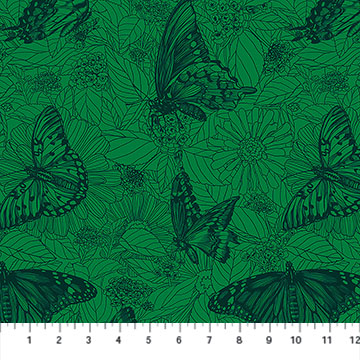 AMT1006-72C