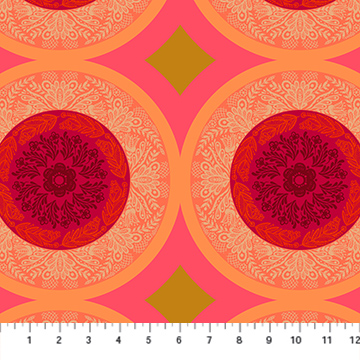 AMT138-38C