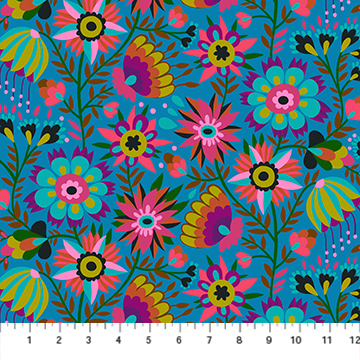AMT142-42L