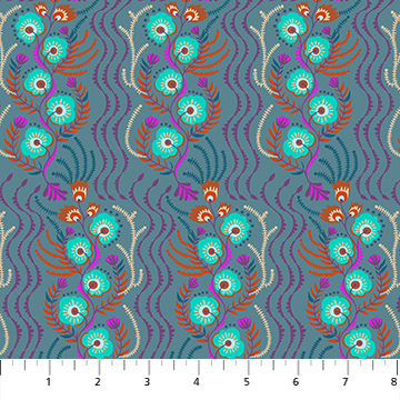 AMT147-63V