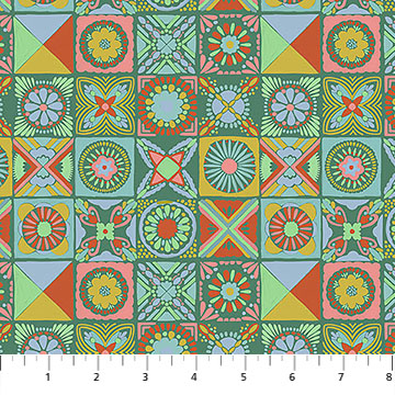 AMT168-74V