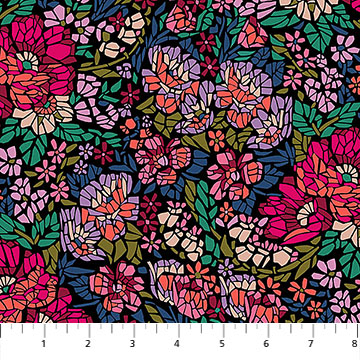 AMT169-28L