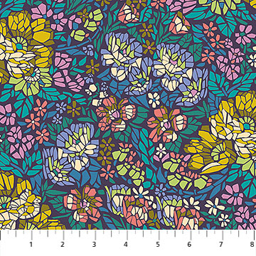 AMT169-62C