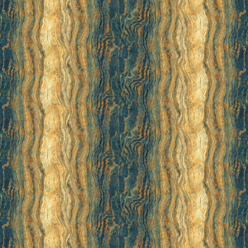 B27235-68