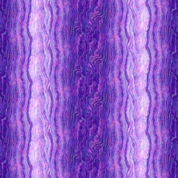 B27235-88