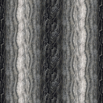B27235-99