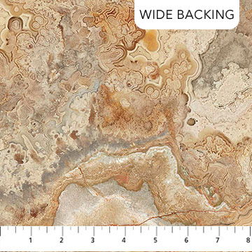 B28770-12