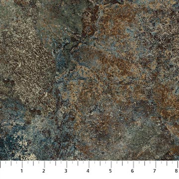 B3934-50