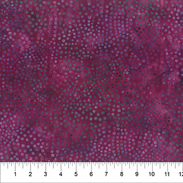 B80799-26
