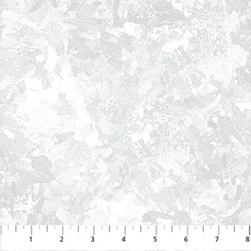 B9060-91