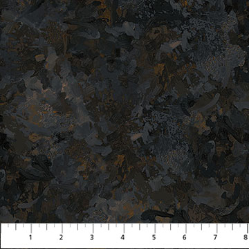 B9060-99