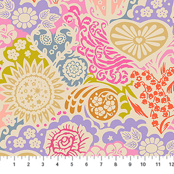 BAMT161-23