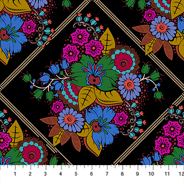 BAMT162-99