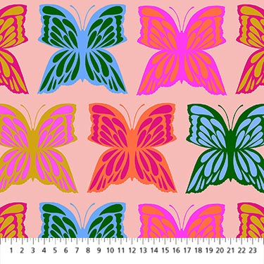 BAMT163-23