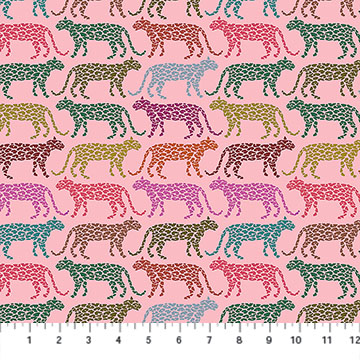 BAMT165-24