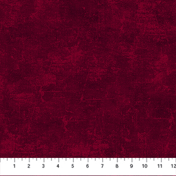 BF9030-27