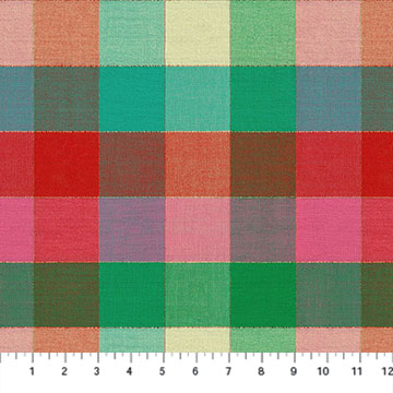 BWAMT111-28