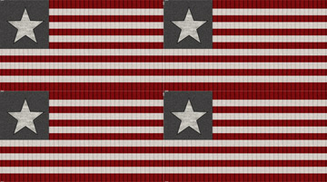 C24008-92