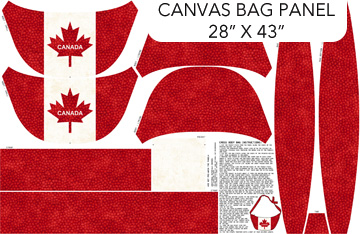 C28776-24