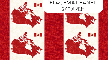 C28777-11