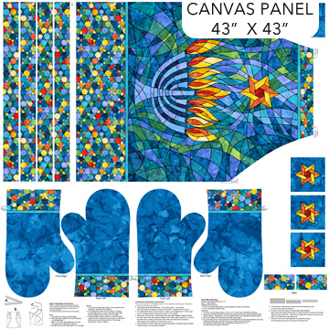 C28988-46