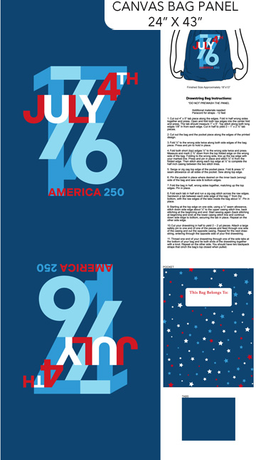 C29062-48