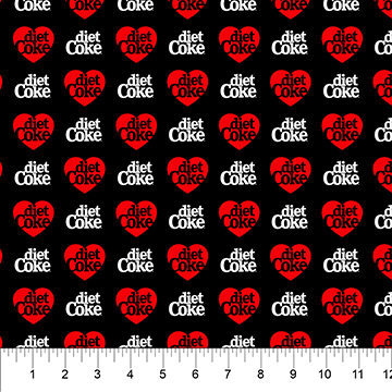 CC1023-99