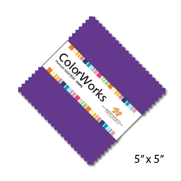 CCOLOR42-86