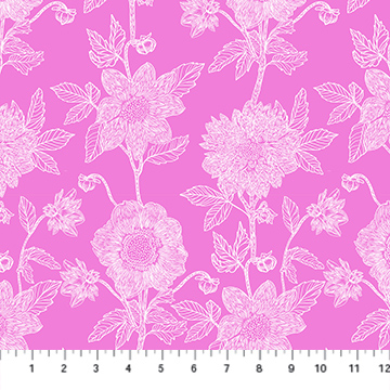 CLAMT104-28L