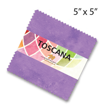 CTOSC42-840