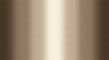 DP23000-36