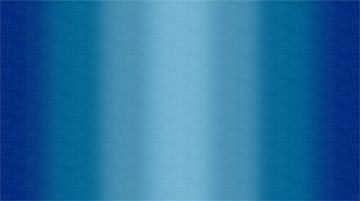 DP23000-48