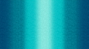 DP23000-68