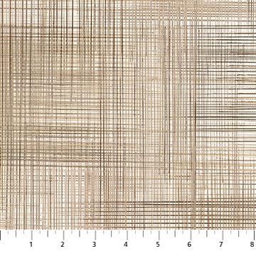 DP23002-32
