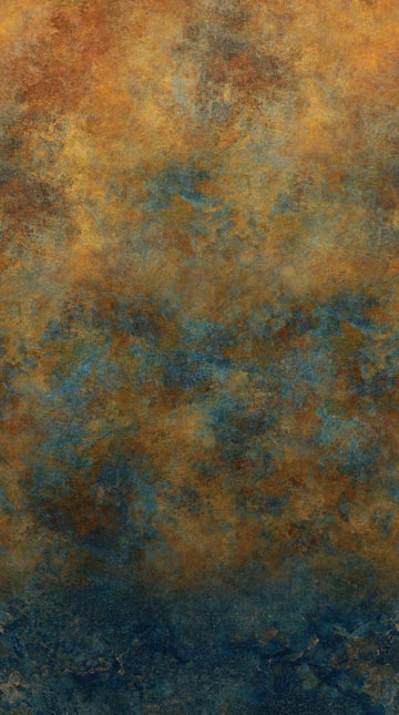 DP23032-48