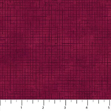 DP23206-28