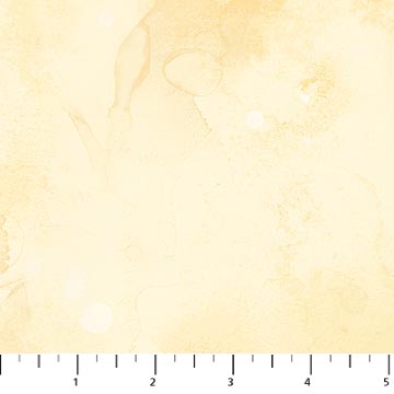 DP23207-11